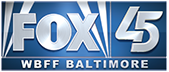 2014FOX45