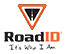 2014RoadID