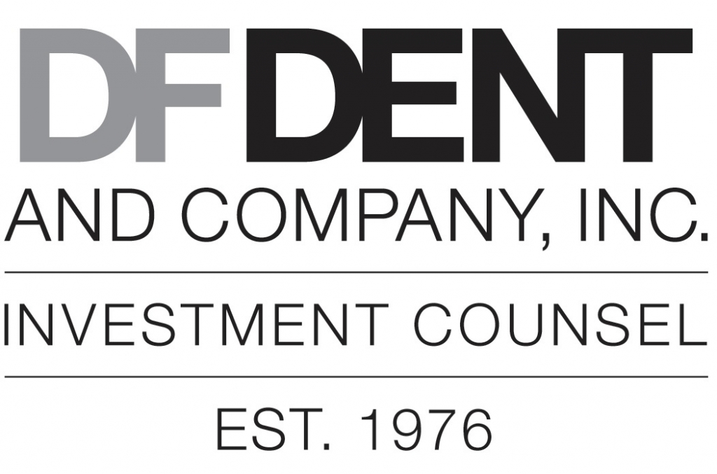 DFDent Logo