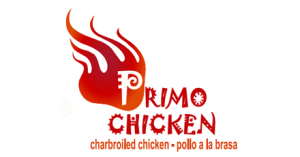 PrimoChicken1242BaltimoreMD