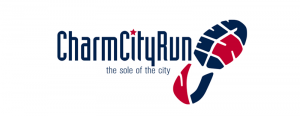 charm-city-run-logo