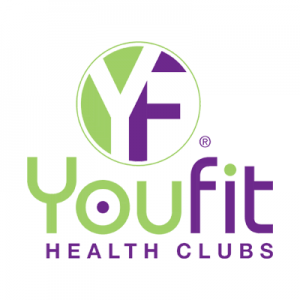 youfitlogo
