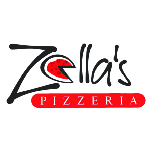 zellas website logo white